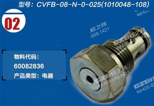 三一挖掘機配件行業(yè)發(fā)展動態(tài) 桂之邦專營店引領機械設備與配件批發(fā)新趨勢