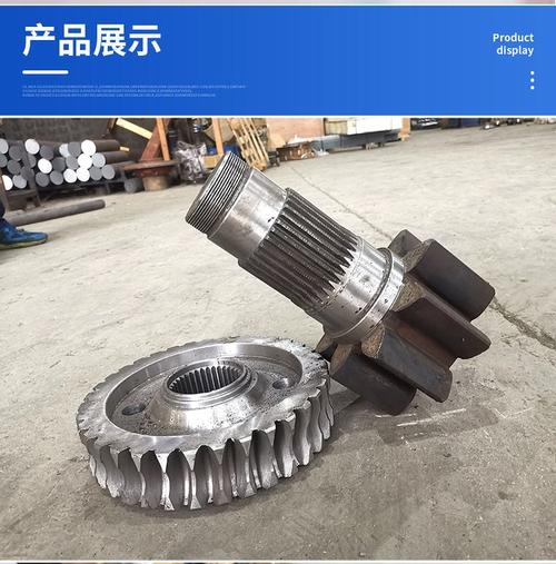 HX8000蝸輪箱 柳工平地機(jī)核心動(dòng)力傳動(dòng)解析與徐工配件選購(gòu)指南