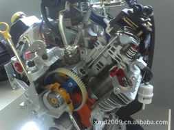 杭州蕭山迅能機(jī)電經(jīng)營(yíng)部 工程機(jī)械設(shè)備及配件一站式解決方案