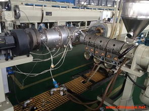 內(nèi)蒙古維斯通管業(yè)有限責(zé)任公司 專業(yè)機(jī)械設(shè)備與配件解決方案