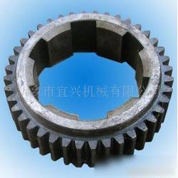 生產(chǎn)加工機(jī)械配件 批發(fā)、供應(yīng)與廠家的全面指南