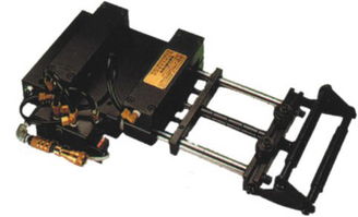 空氣自動送料機(jī) 同創(chuàng)五金機(jī)械設(shè)備及配件的高效解決方案