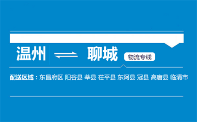 溫州茌平 機(jī)械設(shè)備及配件產(chǎn)業(yè)的現(xiàn)狀與展望