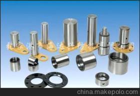 專業(yè)加工長軸與機(jī)械零部件 供應(yīng)廠家直銷的全面解析