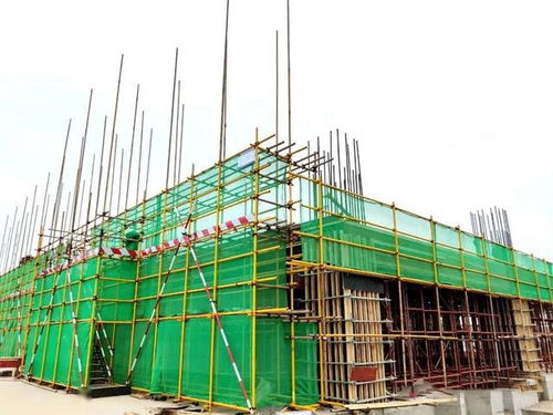 邳州高鐵建設(shè)新進(jìn)展 施工全面鋪開，區(qū)域發(fā)展注入強心劑