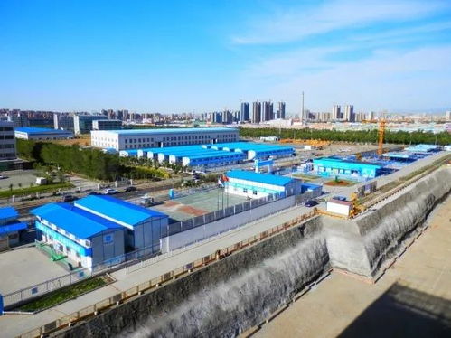 載譽(yù)而歸 西北公司六個(gè)項(xiàng)目榮獲全國建設(shè)工程施工項(xiàng)目安全生產(chǎn)標(biāo)準(zhǔn)化工地稱號(hào)