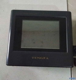二手影音電器配件淘貨指南 從無線收發器到豆漿機電機的性價比之選